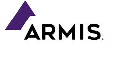ARMIS