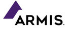ARMIS