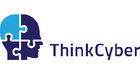 THICK CYBER