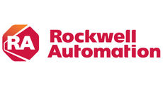 ROCKWELL