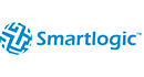 SMARTLOGIC