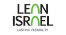 LEAN ISRAEL