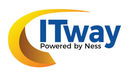 ITWAY