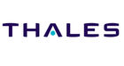 Thales