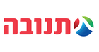 תנובה