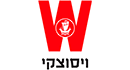 ויסוצקי
