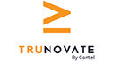 Trunovite