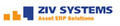 Ziv Systems