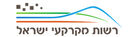 רשות מקרקעי  ישראל