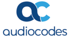 AC audiocodes