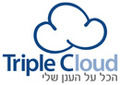 Triple C