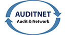 AUDITNET