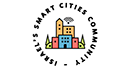 SmartCities משה שדה