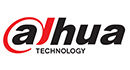 Dahua