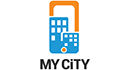 my city