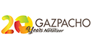 GAZPACHC