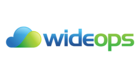 WideOps