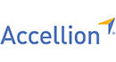 ACCELLION