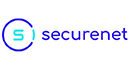 S-SECURENET