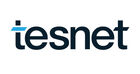 tesnet