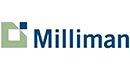 milliman