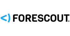 Forescout