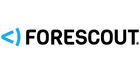 Forescout