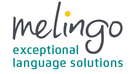 melingo