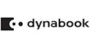 dynabook