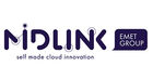 Midlink