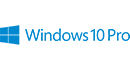 WINDOWS PRO 10