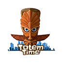 Totem Time