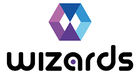 WIZARDS