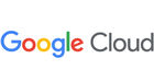 GOOGLE CLOUD