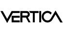 VERTICA