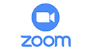 ZOOM