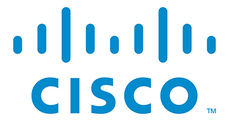CISCO S