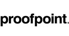 PROOFPOINT