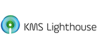 KMS