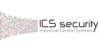 ICS SECURITY