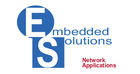 ES Embedded  Solutions