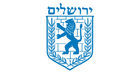 עיריית ירושלים