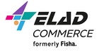 ELAD COMMERCE
