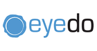 eyedo