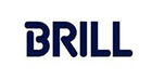 BRILL