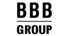 BBB