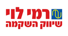 רמי לוי