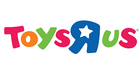 TOYSRUS