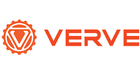 VERVE