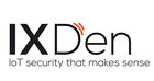 IX-DEN
